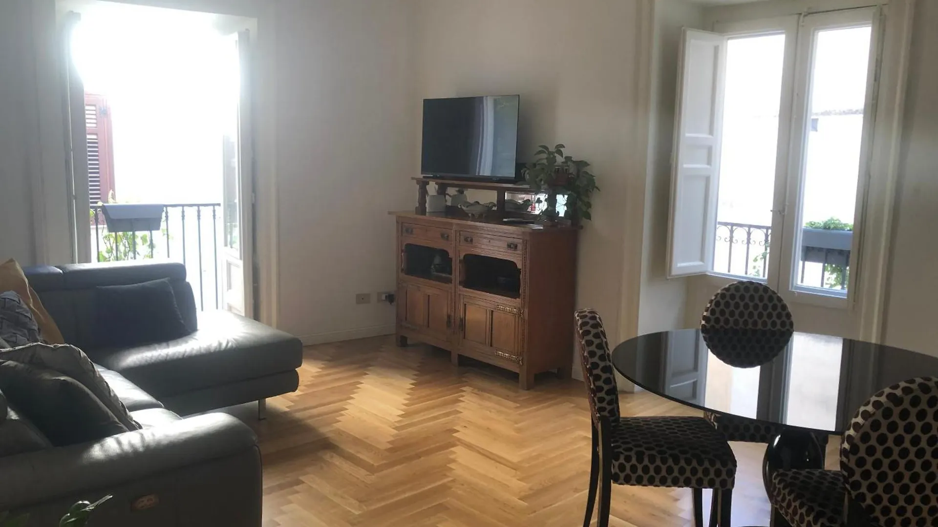 Bonello Vacanza Palermo