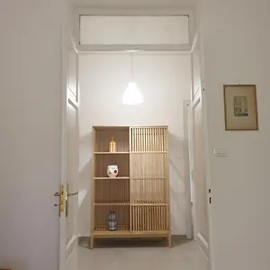 Appartamento Casale Sampo