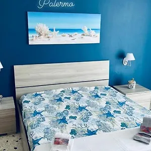  Casa vacanze Ale Apartament