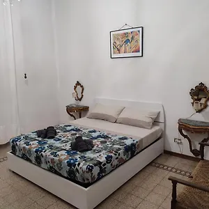  Appartamento Casa Del Ciancio