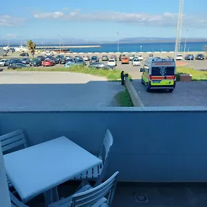 La Casa Da Seby Casa vacanze Calasetta