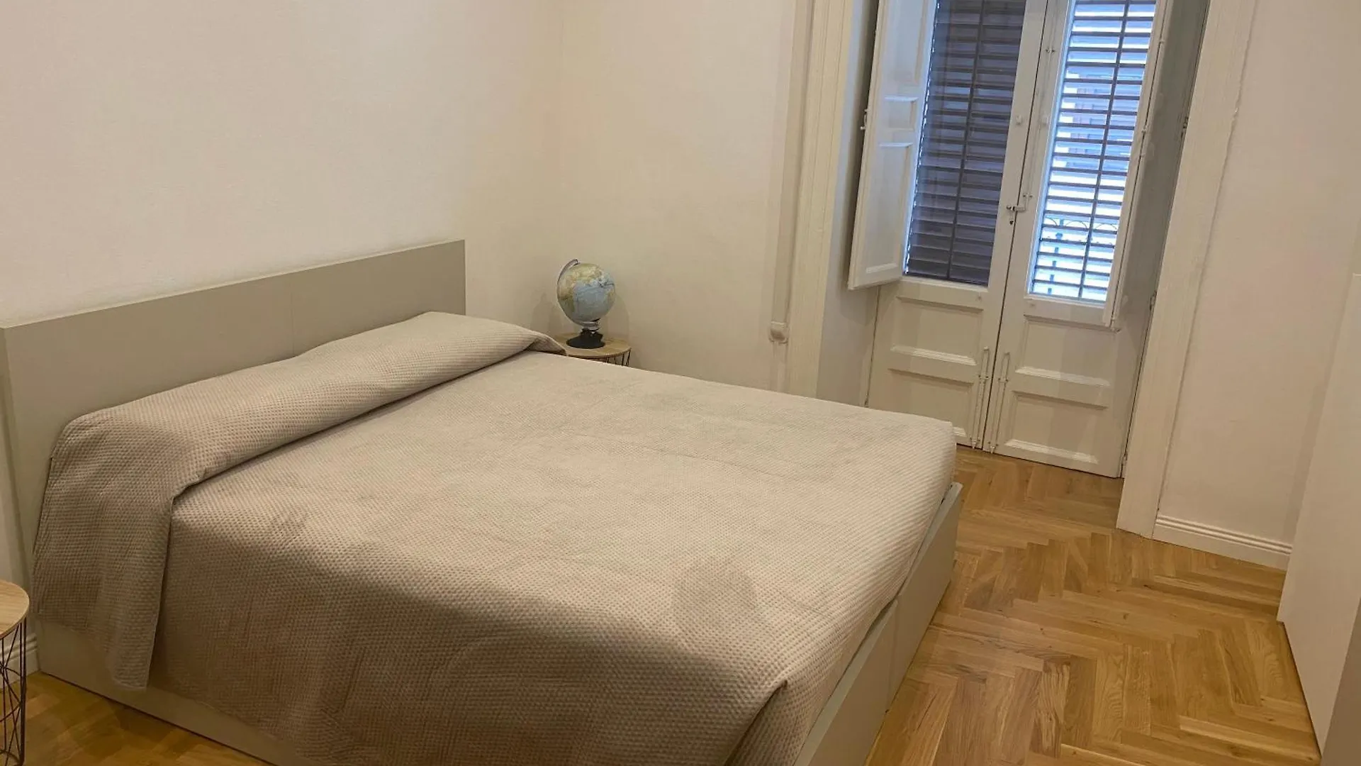 Bonello Vacanza Palermo