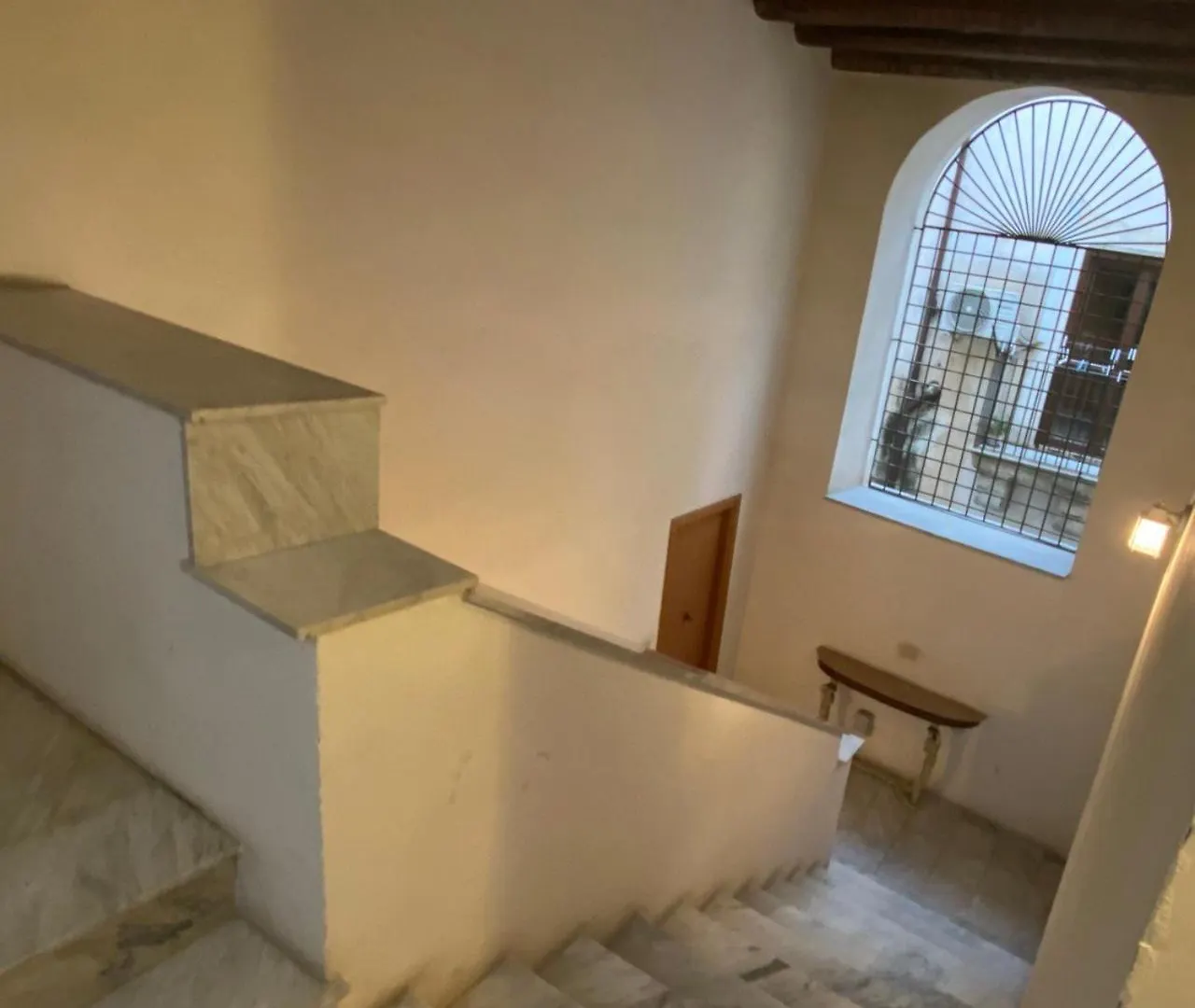 Apartment Bonello Vacanza Palermo Italy